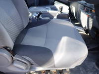 いすゞフォワードクレーン4段増トン（6t・8t）[写真39]