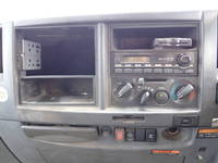 いすゞフォワードクレーン4段増トン（6t・8t）[写真41]