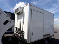 トヨタその他の車種冷凍車（冷蔵車）小型（2t・3t）[写真10]