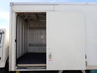 トヨタその他の車種冷凍車（冷蔵車）小型（2t・3t）[写真11]