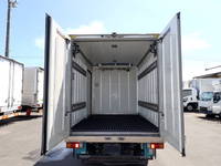 トヨタその他の車種冷凍車（冷蔵車）小型（2t・3t）[写真12]