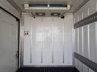 トヨタその他の車種冷凍車（冷蔵車）小型（2t・3t）[写真13]