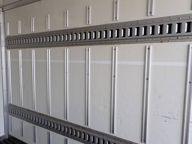 トヨタその他の車種冷凍車（冷蔵車）小型（2t・3t）[写真16]