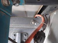 トヨタその他の車種冷凍車（冷蔵車）小型（2t・3t）[写真22]