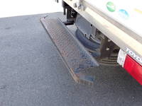 トヨタその他の車種冷凍車（冷蔵車）小型（2t・3t）[写真29]