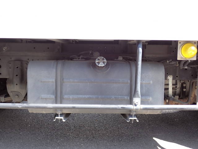 トヨタその他の車種冷凍車（冷蔵車）小型（2t・3t）[写真30]