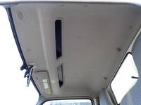 トヨタその他の車種冷凍車（冷蔵車）小型（2t・3t）[写真36]