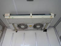 トヨタその他の車種冷凍車（冷蔵車）小型（2t・3t）[写真08]