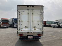 いすゞエルフ冷凍車（冷蔵車）小型（2t・3t）[写真10]