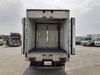 いすゞエルフ冷凍車（冷蔵車）小型（2t・3t）[写真11]