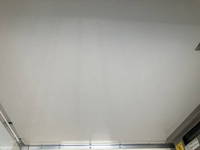 いすゞエルフ冷凍車（冷蔵車）小型（2t・3t）[写真15]