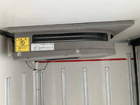 いすゞエルフ冷凍車（冷蔵車）小型（2t・3t）[写真17]