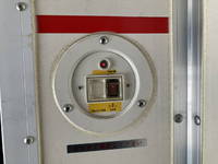 いすゞエルフ冷凍車（冷蔵車）小型（2t・3t）[写真20]