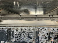 いすゞエルフ冷凍車（冷蔵車）小型（2t・3t）[写真26]