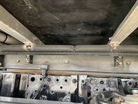 いすゞエルフ冷凍車（冷蔵車）小型（2t・3t）[写真27]