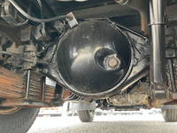 いすゞエルフ冷凍車（冷蔵車）小型（2t・3t）[写真28]