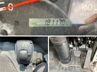 いすゞエルフ冷凍車（冷蔵車）小型（2t・3t）[写真36]