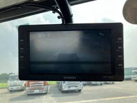 いすゞエルフ冷凍車（冷蔵車）小型（2t・3t）[写真39]