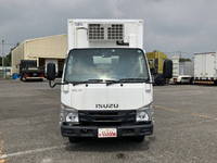 いすゞエルフ冷凍車（冷蔵車）小型（2t・3t）[写真08]