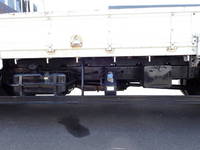 三菱ふそうファイター平ボディ中型（4t）[写真25]