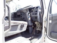 三菱ふそうファイター平ボディ中型（4t）[写真28]