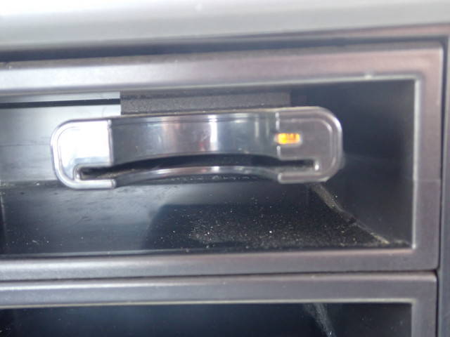 三菱ふそうファイター平ボディ中型（4t）[写真31]