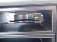 三菱ふそうファイター平ボディ中型（4t）[写真32]