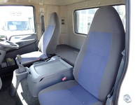 三菱ふそうファイター平ボディ中型（4t）[写真36]