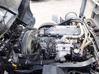 三菱ふそうファイター平ボディ中型（4t）[写真39]