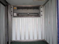 三菱ふそうキャンター冷凍車（冷蔵車）小型（2t・3t）[写真17]