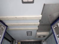 三菱ふそうキャンター冷凍車（冷蔵車）小型（2t・3t）[写真18]