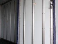 三菱ふそうキャンター冷凍車（冷蔵車）小型（2t・3t）[写真20]