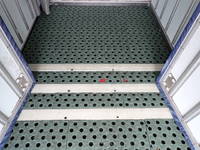 三菱ふそうキャンター冷凍車（冷蔵車）小型（2t・3t）[写真21]