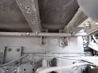 三菱ふそうキャンター冷凍車（冷蔵車）小型（2t・3t）[写真23]