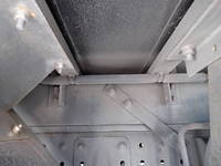 三菱ふそうキャンター冷凍車（冷蔵車）小型（2t・3t）[写真24]