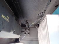 三菱ふそうキャンター冷凍車（冷蔵車）小型（2t・3t）[写真26]