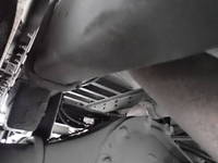 三菱ふそうキャンター冷凍車（冷蔵車）小型（2t・3t）[写真27]