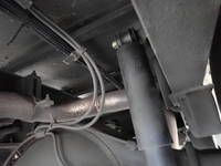 三菱ふそうキャンター冷凍車（冷蔵車）小型（2t・3t）[写真29]