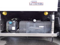 三菱ふそうキャンター冷凍車（冷蔵車）小型（2t・3t）[写真31]