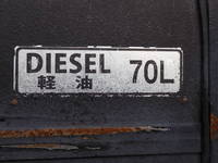 三菱ふそうキャンター冷凍車（冷蔵車）小型（2t・3t）[写真32]