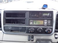 三菱ふそうキャンター冷凍車（冷蔵車）小型（2t・3t）[写真34]