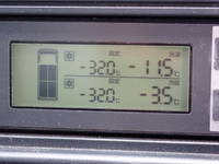 三菱ふそうキャンター冷凍車（冷蔵車）小型（2t・3t）[写真36]