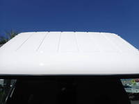 三菱ふそうキャンター冷凍車（冷蔵車）小型（2t・3t）[写真39]