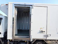 三菱ふそうキャンター冷凍車（冷蔵車）小型（2t・3t）[写真40]