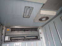 三菱ふそうキャンター冷凍車（冷蔵車）小型（2t・3t）[写真10]