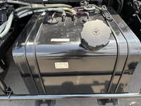 三菱ふそうファイターコンテナ専用車中型（4t）[写真19]