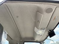 三菱ふそうファイターコンテナ専用車中型（4t）[写真20]