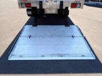 日野レンジャー冷凍車（冷蔵車）中型（4t）[写真13]