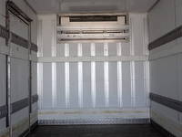 日野レンジャー冷凍車（冷蔵車）中型（4t）[写真17]