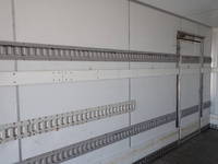 日野レンジャー冷凍車（冷蔵車）中型（4t）[写真19]